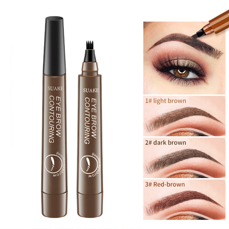 BROWMUSE