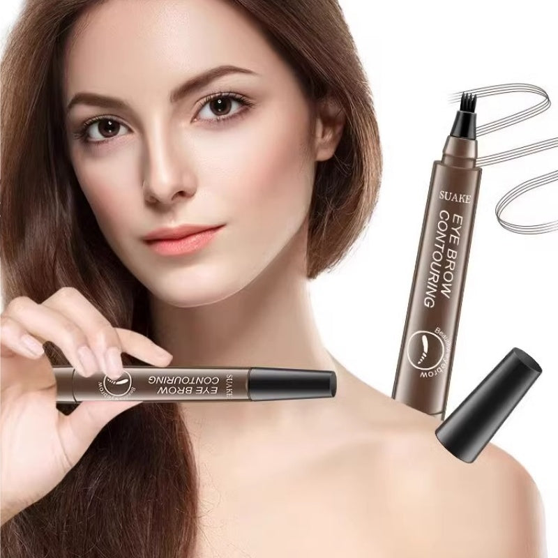 BROWMUSE