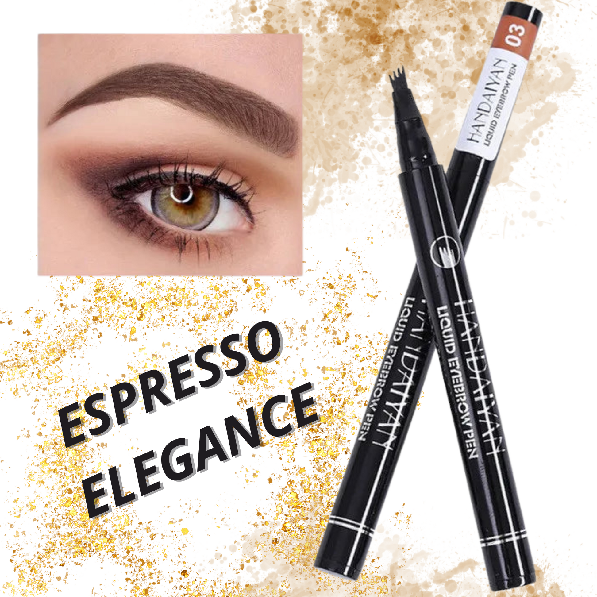 BROWMUSE