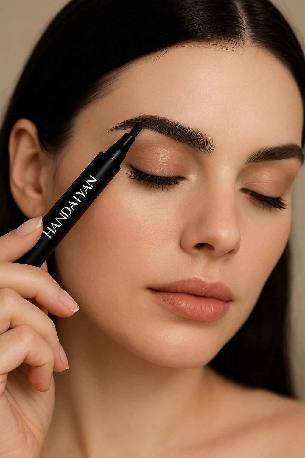 BROWMUSE