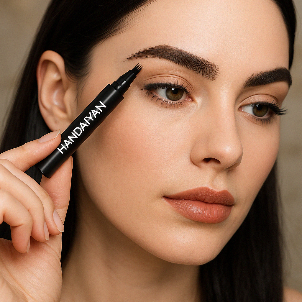BROWMUSE